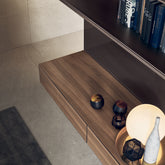 Abacus Living Daysystem |