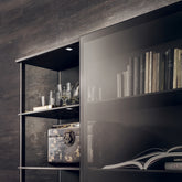 Abacus Living Daysystem |