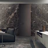 Luxor Door |