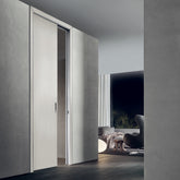 Luxor Door |