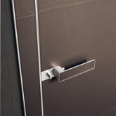 Luxor Door |
