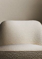 Nest Armchair |