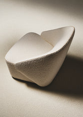 Nest Armchair |