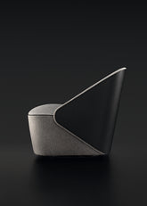 Nest Armchair |