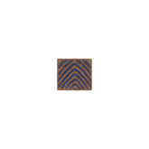 Coaster Doride |