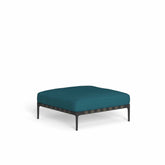 Salinas Pouf |
