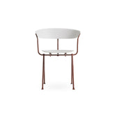 Officina Chair |
