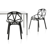 Chair_One |