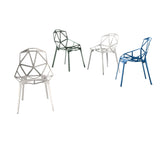 Chair_One |