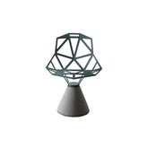 Chair_One | Swivel |