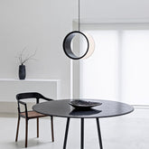 SteelWood Chair |