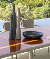 Tressé Dining Armchair |