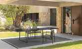 Tressé Dining Armchair |