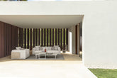 Tressé Coffee Table |