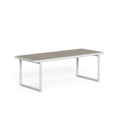 Tressé Coffee Table |