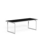 Tressé Coffee Table |