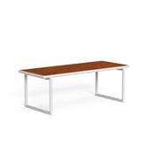 Tressé Coffee Table |