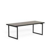 Tressé Coffee Table |