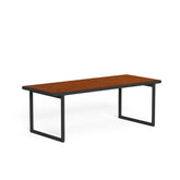 Tressé Coffee Table |