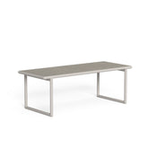 Tressé Coffee Table |