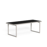 Tressé Coffee Table |