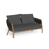 Venice | Love Seat - Lettini Prendisole, Divani e Poltrone da Giardino |