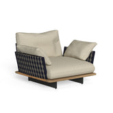 Venice | Living Armchair |