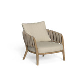 Venice | Lounge Armchair |