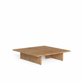 Venice Coffee Table 120X120 |