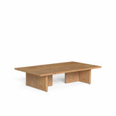 Venice Coffee Table 150X90 |