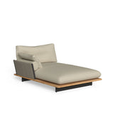 Venice Sofa Xl |