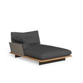 Venice Sofa Xl - Lettini Prendisole, Divani e Poltrone da Giardino |
