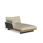 Venice Sofa Xl |