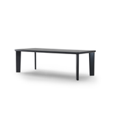 Arnold Rectangular Table |