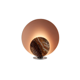 Clis - Bartoli Design |