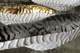 Coralreef Platinum Centerpiece |