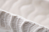Coralreef White Centerpiece |