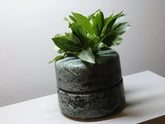 Atlantico Vase S |