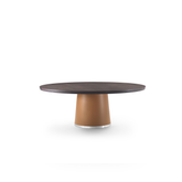 Enn Dining Table |