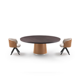 Enn Dining Table |