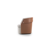 Ozzy Armchair |