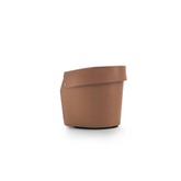 Ozzy Armchair |