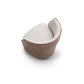 Ozzy Armchair |