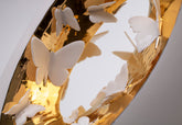 Falling in Love Vases |