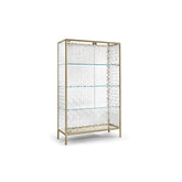 Echo Display Cabinet - Marcel Wanders |