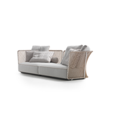 Oasis Sofa |