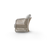 Oasis Armchair |
