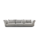 Camelot Outdoor Sofa - Antonio Citterio |