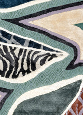 Bejinhos Rug |