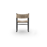 Kim Dining Armchair |
